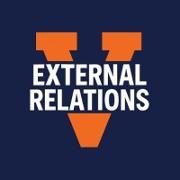 University of Virginia Logo